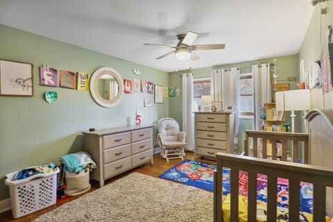 Tiny photo for 7330 170th Place, Tinley Park, IL 60477 (MLS # 12661716)