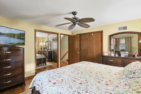 Tiny photo for 7330 170th Place, Tinley Park, IL 60477 (MLS # 12661716)