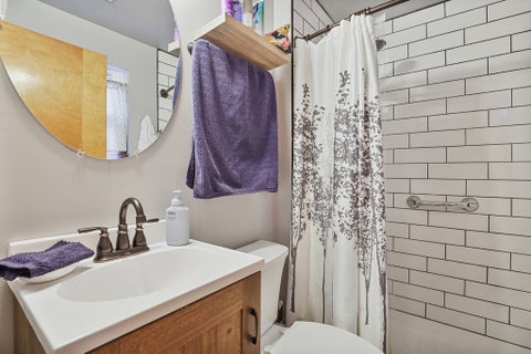 Tiny photo for 7330 170th Place, Tinley Park, IL 60477 (MLS # 12661716)