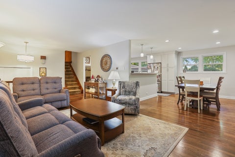 Tiny photo for 7330 170th Place, Tinley Park, IL 60477 (MLS # 12661716)