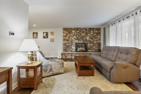 Tiny photo for 7330 170th Place, Tinley Park, IL 60477 (MLS # 12661716)