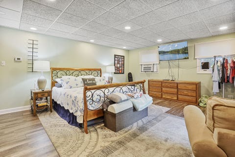 Tiny photo for 7330 170th Place, Tinley Park, IL 60477 (MLS # 12661716)