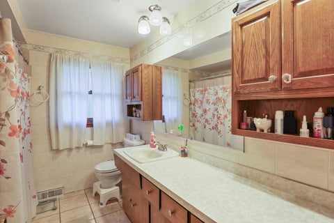Tiny photo for 7330 170th Place, Tinley Park, IL 60477 (MLS # 12661716)