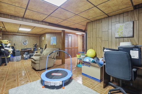 Tiny photo for 7330 170th Place, Tinley Park, IL 60477 (MLS # 12661716)