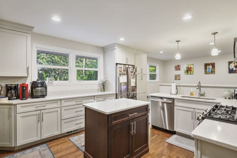 Tiny photo for 7330 170th Place, Tinley Park, IL 60477 (MLS # 12661716)