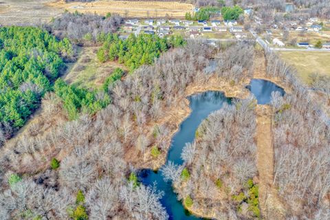 TBD Spillertown Road Marion IL 62959