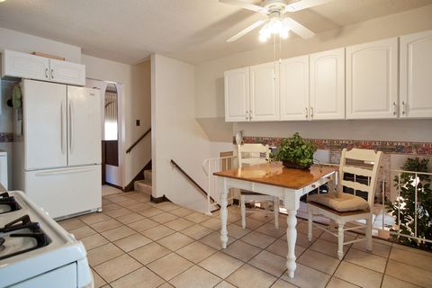 Tiny photo for Country Club Hills, IL 60478 (MLS # 12558489)