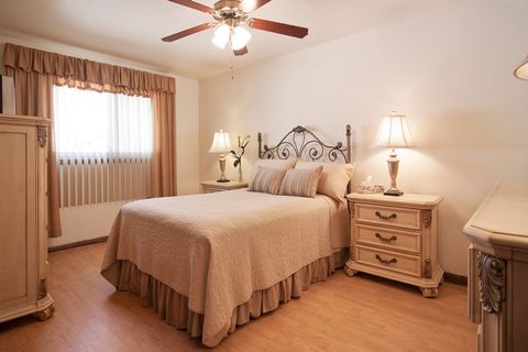 Tiny photo for Country Club Hills, IL 60478 (MLS # 12558489)