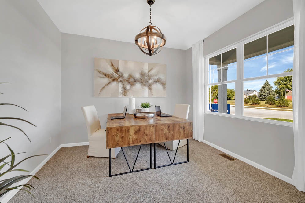 1638 Whisper Glen Drive