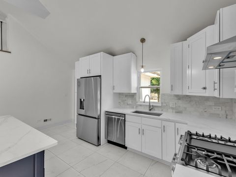 Tiny photo for 1046 E Van Buren Street, Villa Park, IL 60181 (MLS # 12479410)