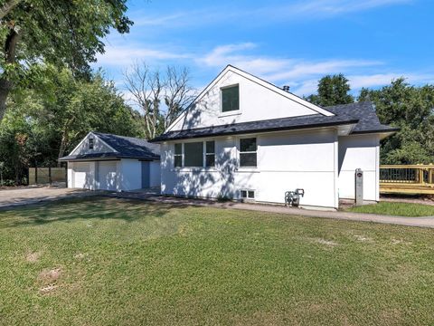 Tiny photo for 1046 E Van Buren Street, Villa Park, IL 60181 (MLS # 12479410)
