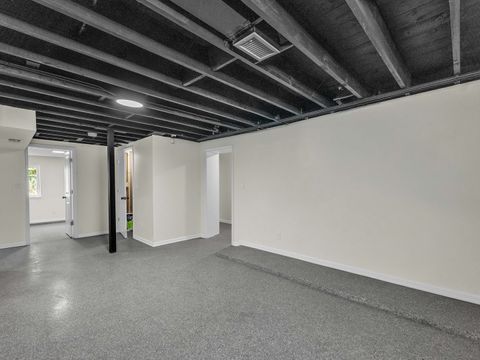 Tiny photo for 1046 E Van Buren Street, Villa Park, IL 60181 (MLS # 12479410)