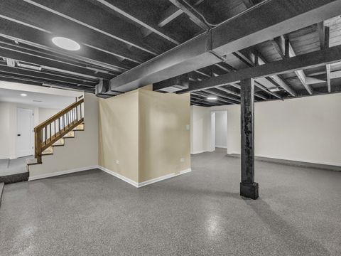 Tiny photo for 1046 E Van Buren Street, Villa Park, IL 60181 (MLS # 12479410)