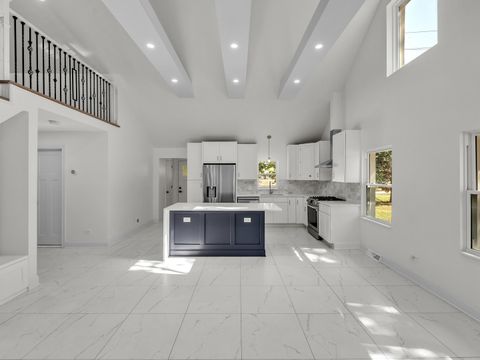 Tiny photo for 1046 E Van Buren Street, Villa Park, IL 60181 (MLS # 12479410)