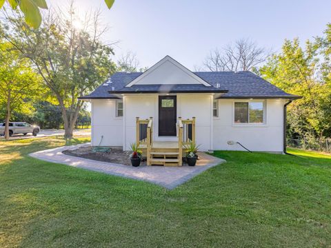 Tiny photo for 1046 E Van Buren Street, Villa Park, IL 60181 (MLS # 12479410)