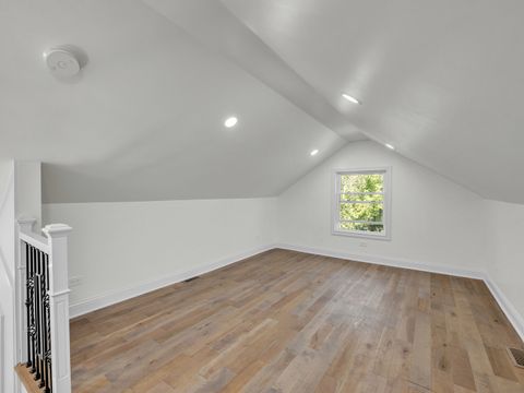 Tiny photo for 1046 E Van Buren Street, Villa Park, IL 60181 (MLS # 12479410)