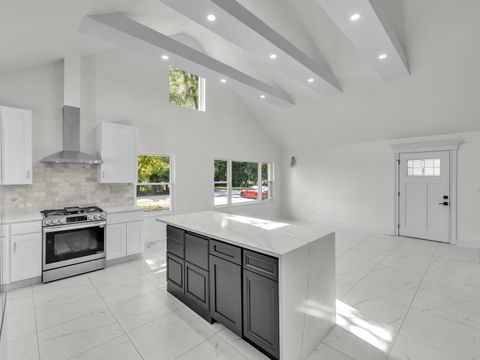 Tiny photo for 1046 E Van Buren Street, Villa Park, IL 60181 (MLS # 12479410)