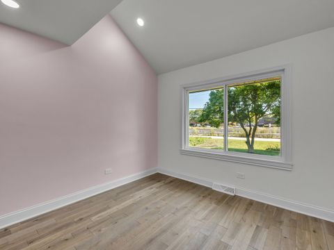 Tiny photo for 1046 E Van Buren Street, Villa Park, IL 60181 (MLS # 12479410)