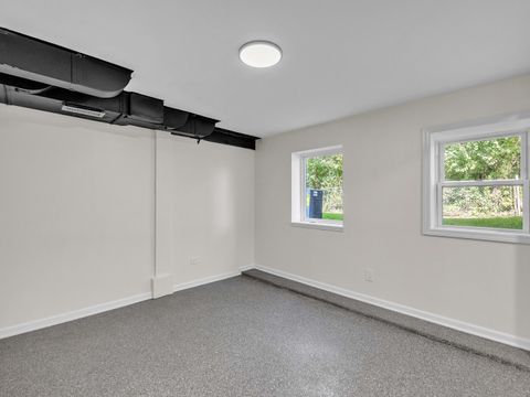 Tiny photo for 1046 E Van Buren Street, Villa Park, IL 60181 (MLS # 12479410)