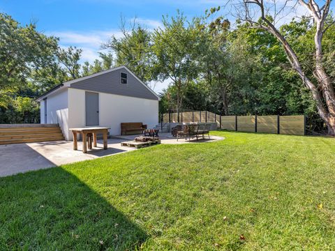 Tiny photo for 1046 E Van Buren Street, Villa Park, IL 60181 (MLS # 12479410)