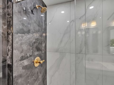 Tiny photo for 1046 E Van Buren Street, Villa Park, IL 60181 (MLS # 12479410)