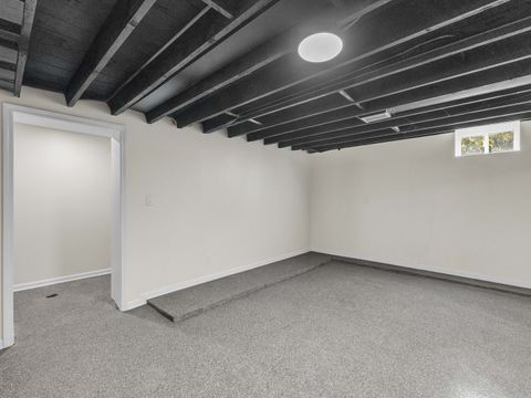 Tiny photo for 1046 E Van Buren Street, Villa Park, IL 60181 (MLS # 12479410)