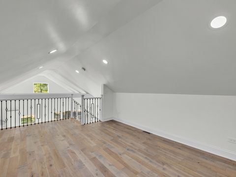 Tiny photo for 1046 E Van Buren Street, Villa Park, IL 60181 (MLS # 12479410)