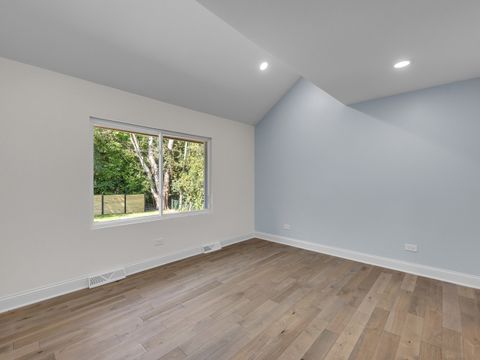 Tiny photo for 1046 E Van Buren Street, Villa Park, IL 60181 (MLS # 12479410)