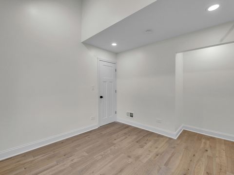 Tiny photo for 1046 E Van Buren Street, Villa Park, IL 60181 (MLS # 12479410)