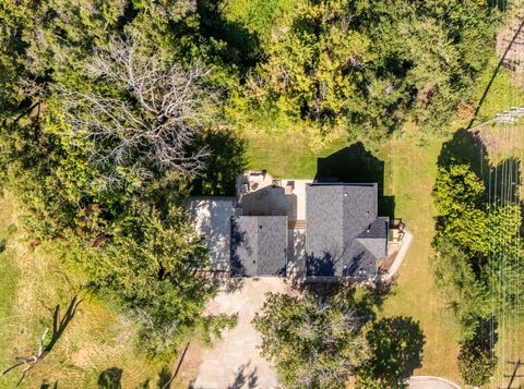 Tiny photo for 1046 E Van Buren Street, Villa Park, IL 60181 (MLS # 12479410)