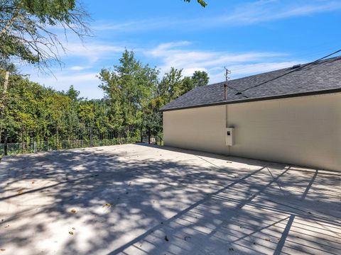 Tiny photo for 1046 E Van Buren Street, Villa Park, IL 60181 (MLS # 12479410)