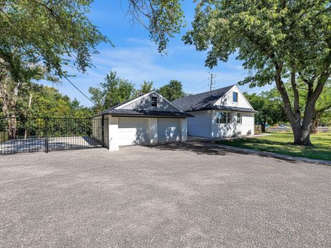 Tiny photo for 1046 E Van Buren Street, Villa Park, IL 60181 (MLS # 12479410)