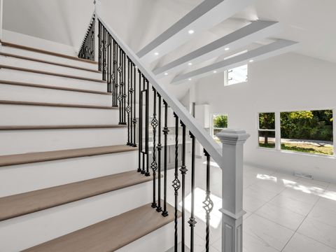 Tiny photo for 1046 E Van Buren Street, Villa Park, IL 60181 (MLS # 12479410)