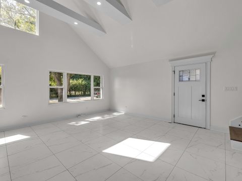 Tiny photo for 1046 E Van Buren Street, Villa Park, IL 60181 (MLS # 12479410)