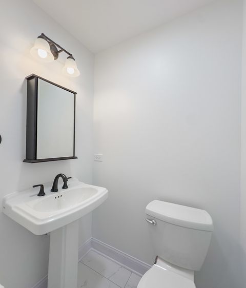 Tiny photo for 1046 E Van Buren Street, Villa Park, IL 60181 (MLS # 12479410)