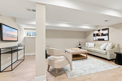 Tiny photo for 9314 S Colfax Avenue, Chicago, IL 60617 (MLS # 12761965)