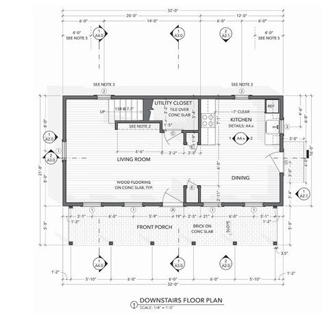 Tiny photo for 335 Blackhawk Avenue, Rockford, IL 61102 (MLS # 12305495)