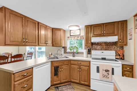 Tiny photo for 505 Stout Street, St. Joseph, IL 61873 (MLS # 12722900)