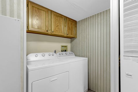 Tiny photo for 505 Stout Street, St. Joseph, IL 61873 (MLS # 12722900)