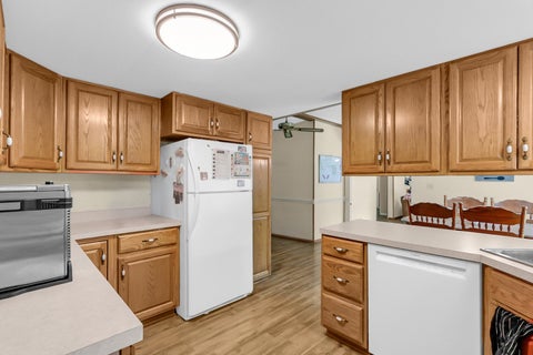 Tiny photo for 505 Stout Street, St. Joseph, IL 61873 (MLS # 12722900)