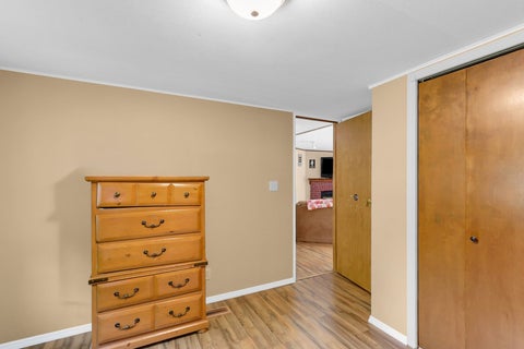 Tiny photo for 505 Stout Street, St. Joseph, IL 61873 (MLS # 12722900)