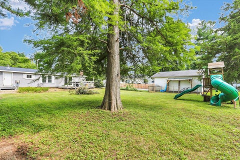 Tiny photo for 505 Stout Street, St. Joseph, IL 61873 (MLS # 12722900)