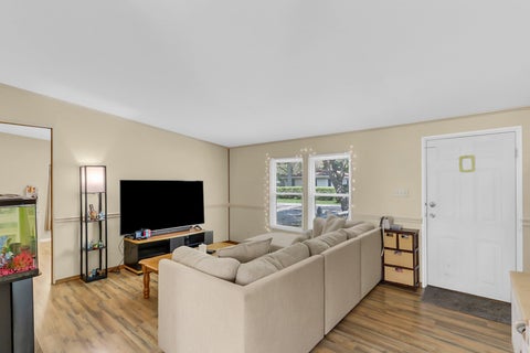 Tiny photo for 505 Stout Street, St. Joseph, IL 61873 (MLS # 12722900)