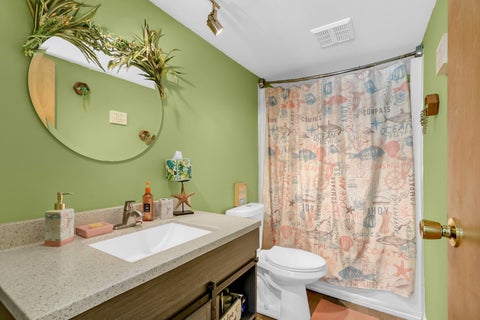 Tiny photo for 505 Stout Street, St. Joseph, IL 61873 (MLS # 12722900)