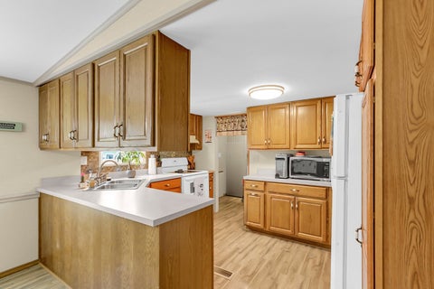 Tiny photo for 505 Stout Street, St. Joseph, IL 61873 (MLS # 12722900)