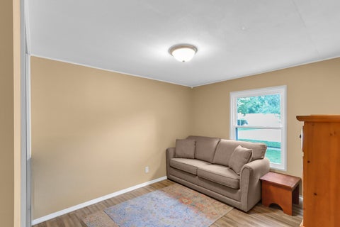 Tiny photo for 505 Stout Street, St. Joseph, IL 61873 (MLS # 12722900)