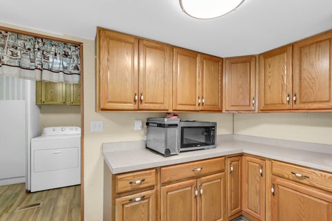 Tiny photo for 505 Stout Street, St. Joseph, IL 61873 (MLS # 12722900)
