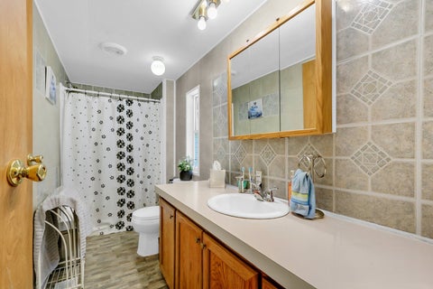 Tiny photo for 505 Stout Street, St. Joseph, IL 61873 (MLS # 12722900)