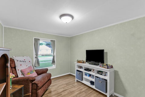 Tiny photo for 505 Stout Street, St. Joseph, IL 61873 (MLS # 12722900)