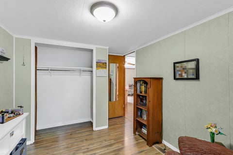 Tiny photo for 505 Stout Street, St. Joseph, IL 61873 (MLS # 12722900)